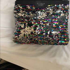 😍 Victoria Secret